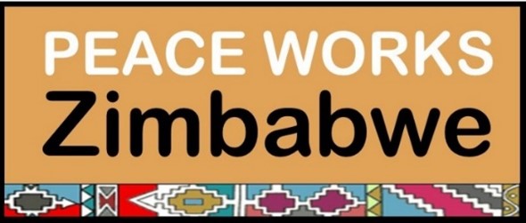 Peace Works Zimbabwe
